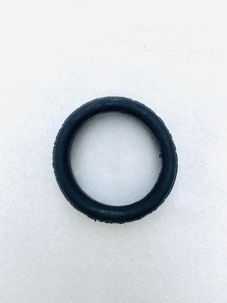 Gummidichtung Luftfilter UAZ 469, 452, Wolga M 24